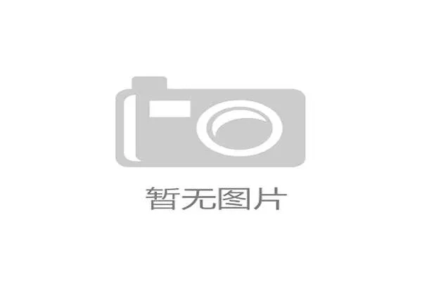 风洞内的滚动阻力协同测试成为新标准，纯粹追求静态低风阻的时代正在被行业主动终结