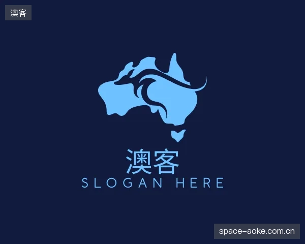 关于澳客官网