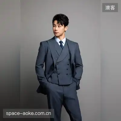 戴航海
